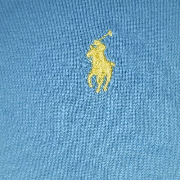 Polo by Ralph Lauren - Picture 2 of 4